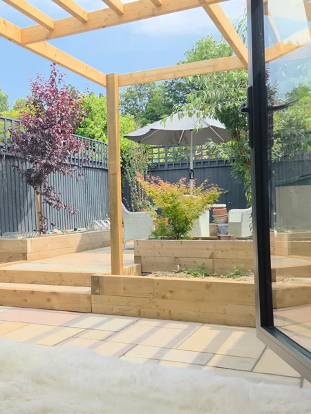 building consultancy services in Gloucester